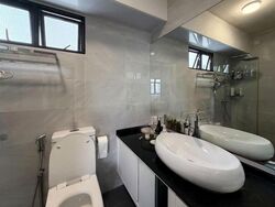 Blk 79E Central Horizon (Toa Payoh), HDB 4 Rooms #610594161